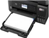 Epson EcoTank ET-3850, Tintenstrahl, Farbdruck, 4800 x 1200 Produktbild-Vorschau 34