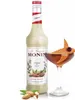 Monin Mandel EW 1l Produktbild-Vorschau 14