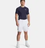 Under Armour – Herren – HeatGear Kompressionsshirt – Produktbild-Vorschau 4