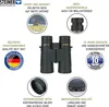 Binocolo STEINER Observer 10x42 Anteprima dell’immagine prodotto 2