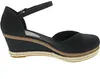 TOMMY HILFIGER FW0FW04787 Schwarz 38 Produktbild-Vorschau 18