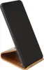 Samsung Galaxy A13 SM-A135F/DS, 16,8 cm (6.6"), 4 GB, 64 Podgląd zdjęcia produktu 18