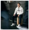 BAUER CORE HOODIE ULTIMATE SR / S24 / 1063369, Größe:L, Produktbild-Vorschau 9