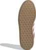 adidas Breaknet Sleek Sneaker Rot Produktbild-Vorschau 11