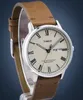Pánske hodinky Timex Waterbury Classic Náhľad obrázku produktu 3