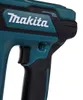 Makita Akku-Stauchkopfnagler DFN350Z, 18 V, incl. Zubehör, Produktbild-Vorschau 34