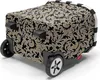reisenthel Einkaufstrolley Carrycruiser Baroque Marble Produktbild-Vorschau 4