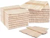 Handi Stitch 1000er Pack Holzstäbchen zum Basteln - 1000x Produktbild-Vorschau 11