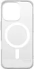 Incase INPH190402-CLR, Cover, Apple, iPhone 16 Pro, 16 cm Produktbild-Vorschau 1