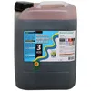 Advanced Hydroponics Micro, 1 l | Mikronährstoffe Produktbild-Vorschau 4