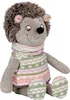 Prinzessin Lillifee - Igel Erwin Produktbild-Vorschau 2