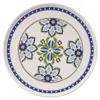 Hermia Concept, hoogwaardige set dessertborden (6 stuks) - Productafbeelding-voorbeeld 3