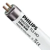 Philips MASTER TL5 HO, 38 W, G5, T5, 3500 lm, Chladná bílá Náhled obrázku produktu 1