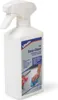 LITHOFIN MN Easy-Clean Reiniger 500 ml Produktbild-Vorschau 2