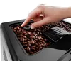 De Longhi ESPRESSO F AUTO ECAM46860B Náhľad obrázku produktu 5