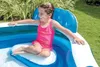 Intex 56475NP - Nadmuchiwane centrum pływackie Family Podgląd zdjęcia produktu 43