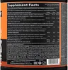QNT Delicious Whey Protein – 2,2 kg Belgian Chocolate Produktbild-Vorschau 2