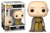 Figurina POP Game of Thrones Un cavaliere dei Sette Regni Anteprima dell’immagine prodotto 3