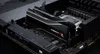 DDR5 32GB PC 6000 CL36 G.Skill (2x16GB) 32-GX2-TZ5N AMD Produktbild-Vorschau 6