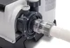 INTEX 26646GS - RCD Sandfilterpumpe (7,9m³l/hr, bis 32m³ Produktbild-Vorschau 61
