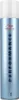Wella Professionals Performance Ultra Hold Haarspray Extra Produktbild-Vorschau 2