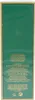 Elizabeth Taylor Diamonds & Emeralds Eau de Toilette 100ml Produktbild-Vorschau 5