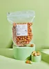 KoRo I Gepuffte  Physalis 500 g Produktbild-Vorschau 2