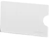 DURABLE Kreditkartenhülle 54x86mm SB-Packung, 890319 Produktbild-Vorschau 15