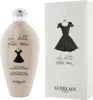 Guerlain La Petite Robe Noire Velvet telové mlieko pre ženy Náhľad obrázku produktu 1