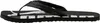 Puma Epic Flip V2     8 Produktbild-Vorschau 3