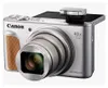 Canon PowerShot SX740 HS Lite Edition, 20,3 MP, 5184 x 3888 Podgląd zdjęcia produktu 7