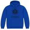 Productafbeelding