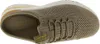 Clog 50ME015-700/530 Produktbild-Vorschau 13