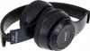 Bezdrátová Sluchátka Bluetooth P47 S Mikrofonem A Čtečkou Náhled obrázku produktu 5