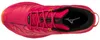 MIZUNO WAVE DAICHI 7 GTX(W) 72 Jazzy/Tigerlily/Black 42.5 Produktbild-Vorschau 3