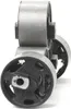 Vaico Lagerung, Motor  V10-1124 Produktbild-Vorschau 8