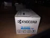 Kyocera TK 5220C - Cyan - Original - Tonerpatrone Produktbild-Vorschau 8