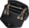 Borsa Valentino Bags VBS8DN10001 da Donna Anteprima dell’immagine prodotto 27
