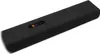 Harman/Kardon Citation Multibeam 700, 210 W, 210 W, 20 W, Produktbild-Vorschau 6