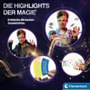 Ehrlich Brothers Adventskalender 2026 Kerstkalender van de Productafbeelding-voorbeeld 5
