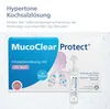 Mucoclear Protect Inhalationslösung 10X5 ml Produktbild-Vorschau 10
