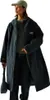 Cappotto impermeabile Regatta, Blu L/XL Anteprima dell’immagine prodotto 1