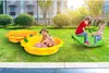 Paradiso Toys Hojdacie kreslo Krokodíl Náhľad obrázku produktu 17