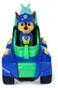 PAW Patrol 6075756, 3 lat(a), Wielobarwny Podgląd zdjęcia produktu 7
