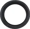 Reifen VeeRubber VRM087 2.75-17 (2 3/4 x 17) 46J TT Produktbild-Vorschau 2