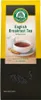 Tè nero - English Breakfast Tea 100g Anteprima dell’immagine prodotto 1