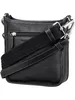 Picard Beuteltasche Kronberg 19 x 18 x 7 Produktbild-Vorschau 13