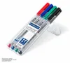 Lumocolor® nepermanentní pero 312 Náhled obrázku produktu 6