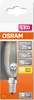Osram Filament LED Lampe E14 Kerze 2.5W ersetzt Produktbild-Vorschau 4