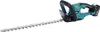 Makita DUH507RF Akku-Heckenschere Produktbild-Vorschau 29